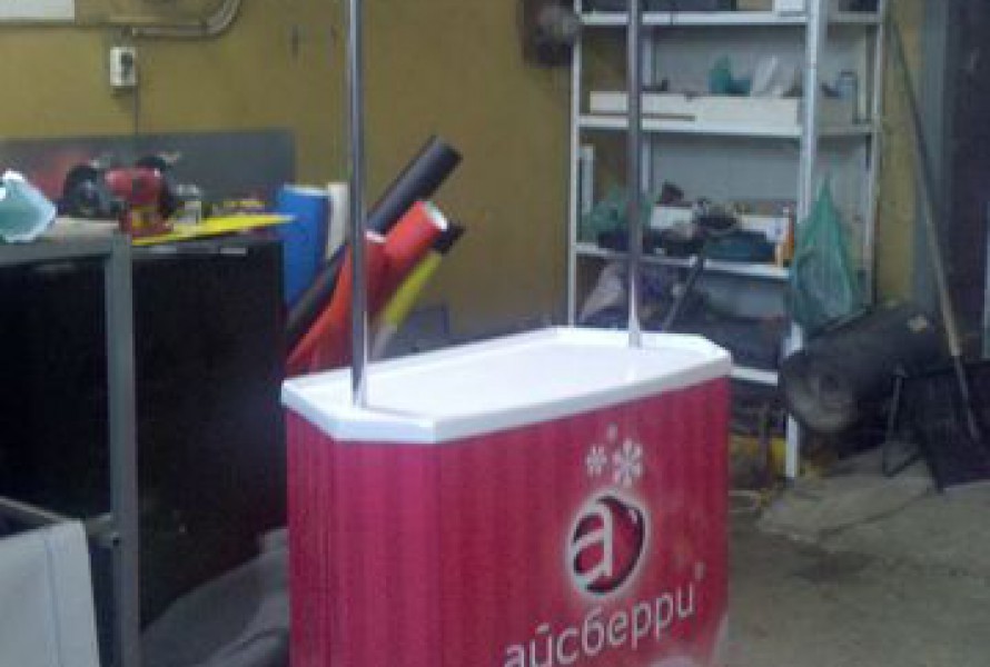 2011-01-18_15-48-23_603