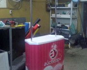 2011-01-18_15-48-23_603